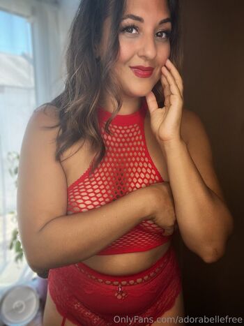 adorabellefree