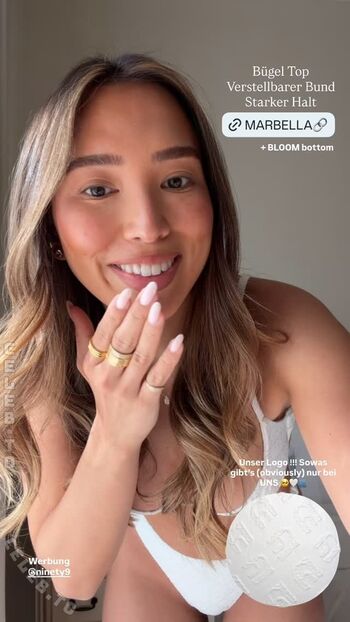 Full leaked Adorable caro private onlyfans photo