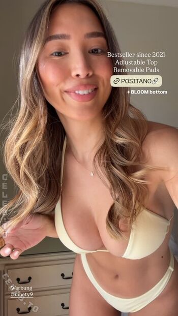 Full leaked Adorable caro private onlyfans photo