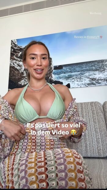 Full leaked Adorable caro private onlyfans photo