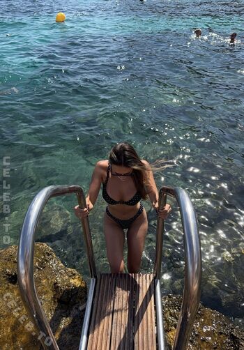 Full leaked Adorable caro private onlyfans photo