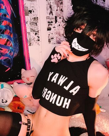 Full leaked Adorabludthirst private onlyfans photo