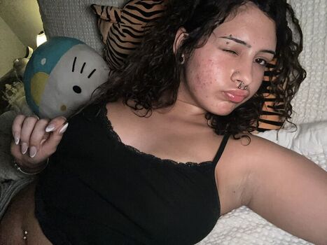Full leaked Adoreurtouch private onlyfans photo