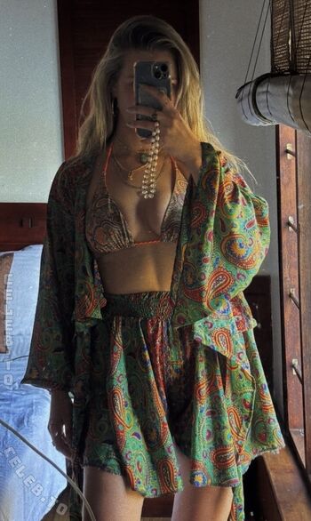 Full leaked Adri chaos private onlyfans photo