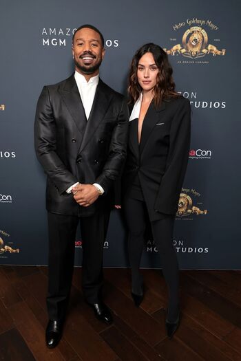 Full leaked Adria arjona page private onlyfans photo