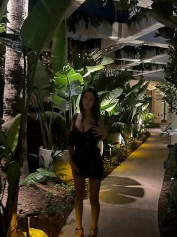 Full leaked Adriana alarja private onlyfans photo