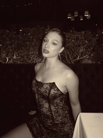 Full leaked Adriana campos salazar page private onlyfans photo