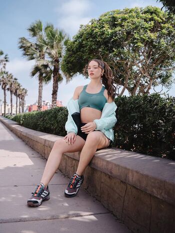 Adriana Campos Salazar