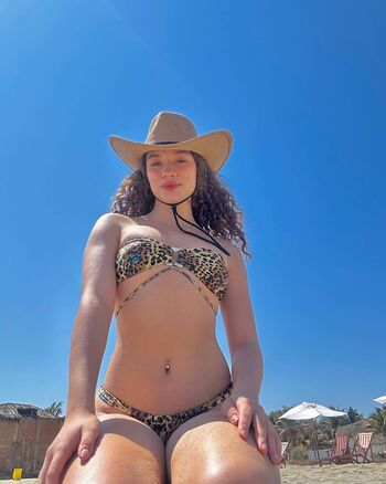 Full leaked Adriana campos salazar page private onlyfans photo