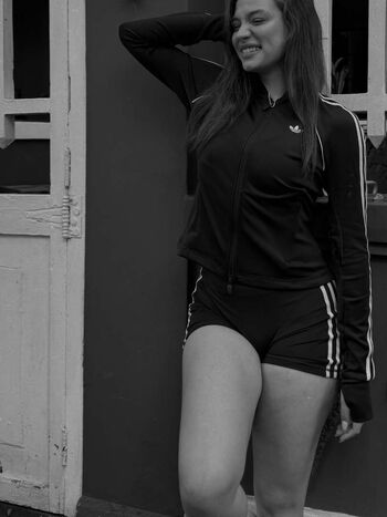 Full leaked Adriana campos salazar private onlyfans photo