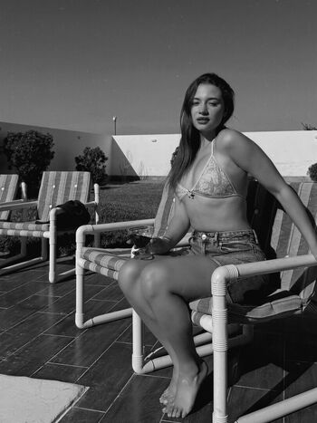 Full leaked Adriana campos salazar private onlyfans photo