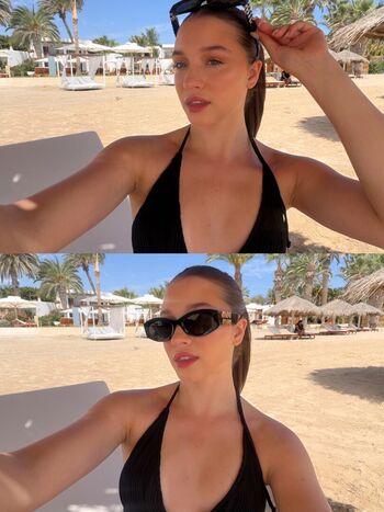 Full leaked Adriana campos salazar private onlyfans photo