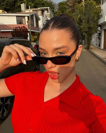 Full leaked Adriana campos salazar page private onlyfans photo