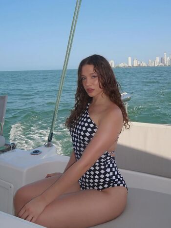 Full leaked Adriana campos salazar private onlyfans photo
