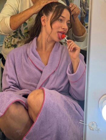 Full leaked Adriana campos salazar private onlyfans photo