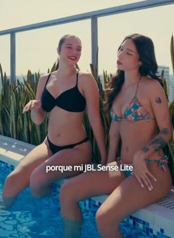 Full leaked Adriana campos salazar private onlyfans photo