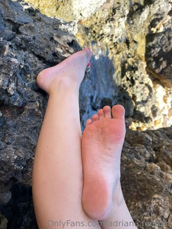 adriana.feetgirl