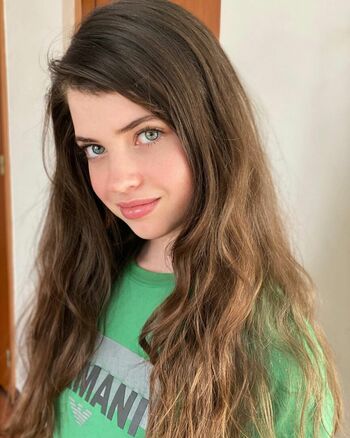 Full leaked Adriana huzen private onlyfans photo