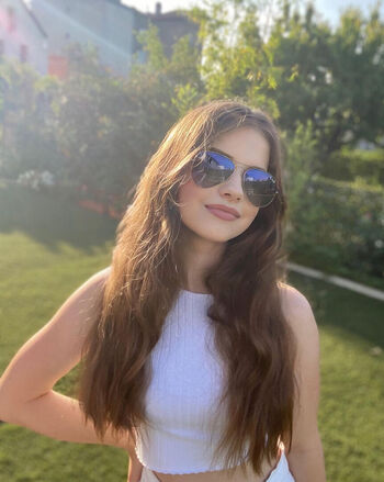 Adriana Huzen