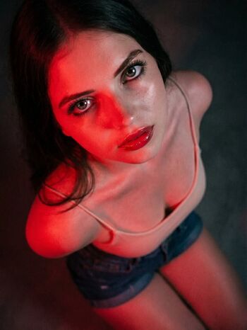 Adriana Huzen