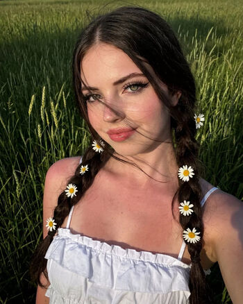 Adriana Huzen