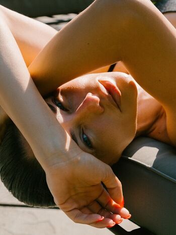 Full leaked Adriana lima private onlyfans photo