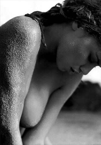 Full leaked Adriana lima page private onlyfans photo