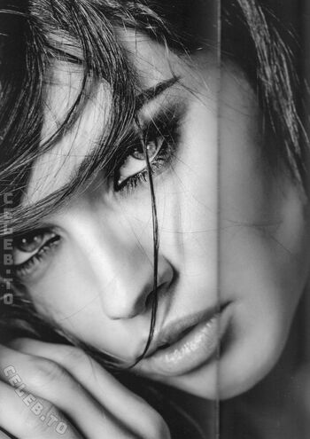 Full leaked Adriana lima page private onlyfans photo