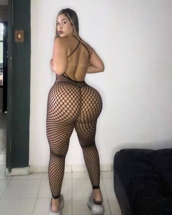 Full leaked Adriana marin private onlyfans photo