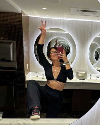 Full leaked Adriana orsini private onlyfans photo