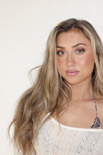 Full leaked Adriana rizzo private onlyfans photo