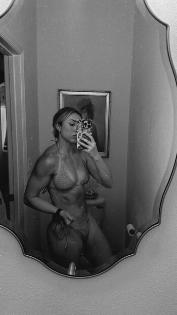 Full leaked Adriana rizzo private onlyfans photo