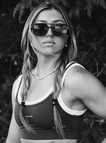 Full leaked Adriana rizzo private onlyfans photo