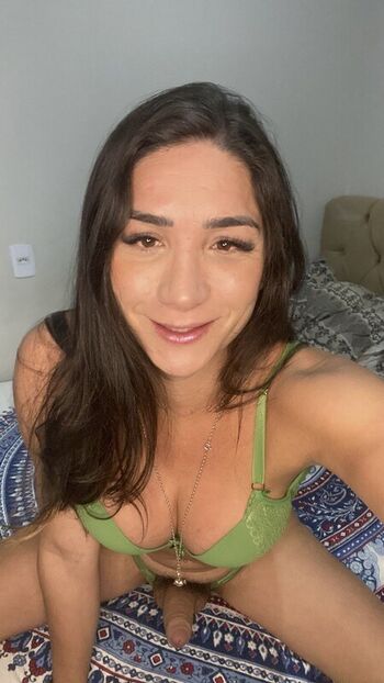 Adriana Rodrigues