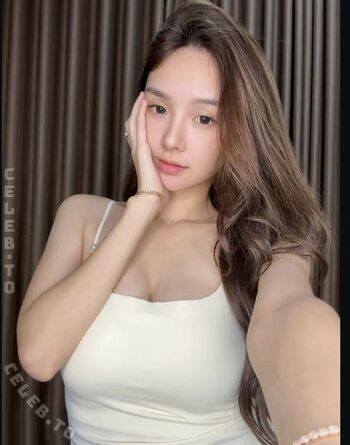 Full leaked Adriana suci private onlyfans photo