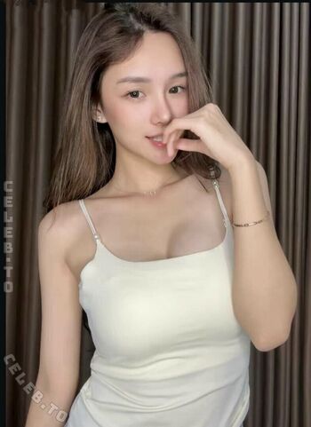 Full leaked Adriana suci private onlyfans photo