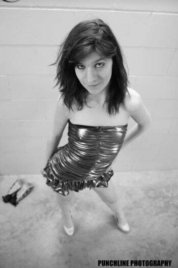 Full leaked Adriana wilson private onlyfans photo