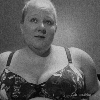 Full leaked Adrianahunny private onlyfans photo