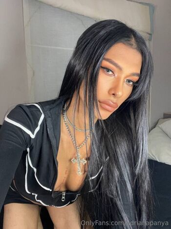 adrianapanya