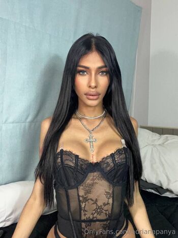 adrianapanya