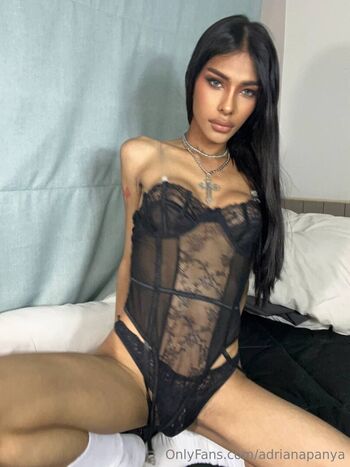 adrianapanya