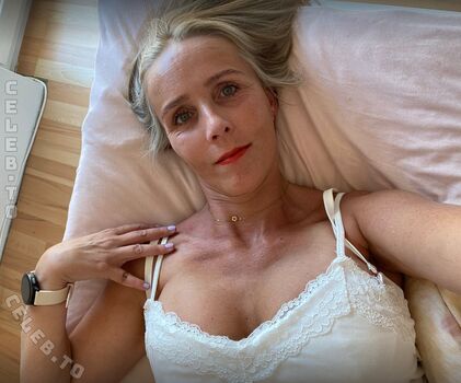 Full leaked Adrianaxlove private onlyfans photo