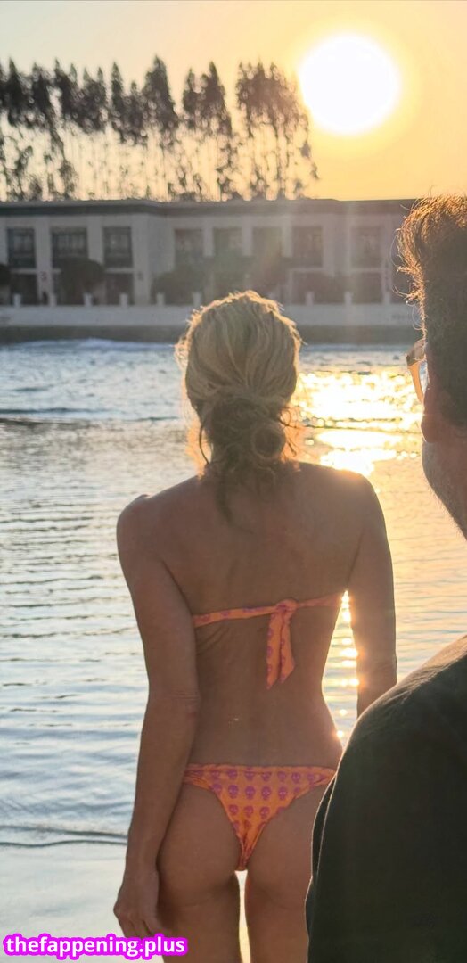 Adriane Galisteu / galisteuoficial 裸照OnlyFans照片 #271