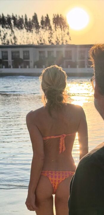 Full leaked Adriane galisteu page private onlyfans photo