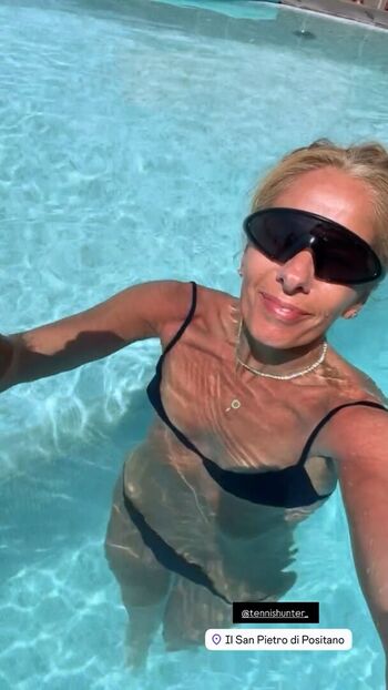 Full leaked Adriane galisteu page private onlyfans photo