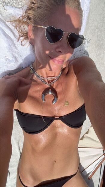 Adriane Galisteu