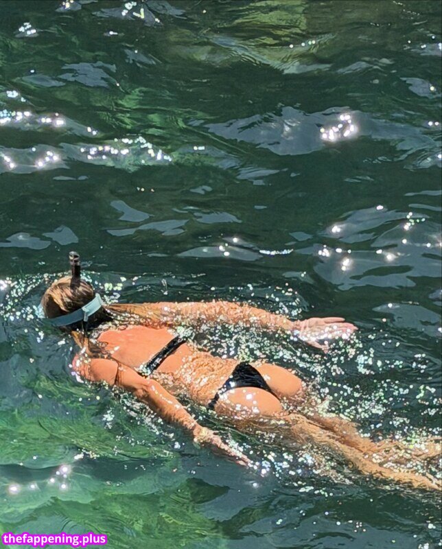 Adriane Galisteu / galisteuoficial Meztelen OnlyFans Fotó #442