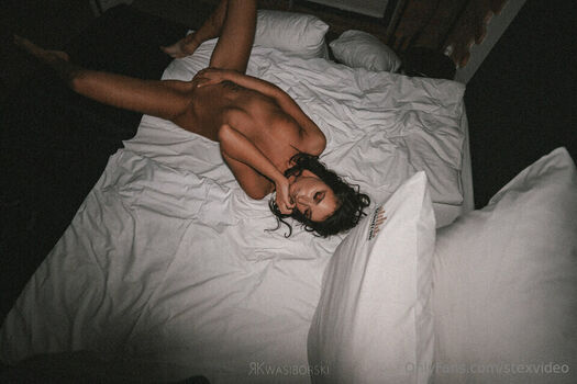 Full leaked Adrianna karkowsk private onlyfans photo
