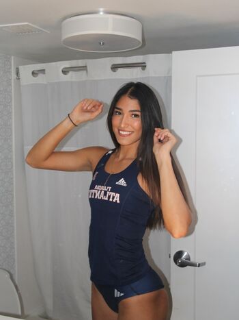 Full leaked Adrianna mier page private onlyfans photo