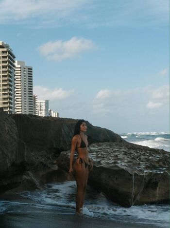 Full leaked Adrianna mier private onlyfans photo